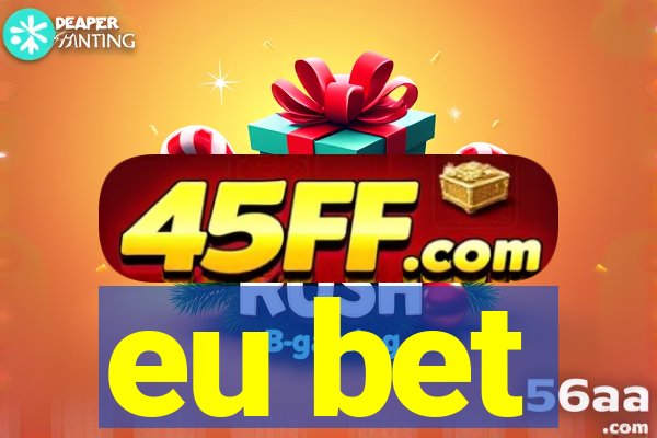 eu bet